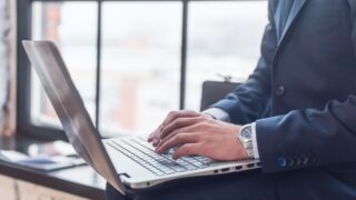 Ауылдан адам неге кетеді… бизнес-климат па жақпаған