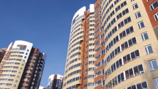 2026 жылдың 1 қаңтары тұрғын үй нарығына  тосын сый дайындап тұр  