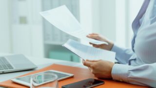 «138 млрд теңге».  Әлеуметтік-кәсіпкерлік корпорациялар  жоғары аудиторлық палатының қармағына ілініп қалды