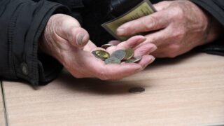 БЖЗҚ мен ипотеке нарығы арасындағы байланыс жаңа жүйеге бет бұрды