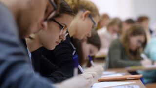 Қыздар университетіндегі тегін тамақ алынуы мүмкін бе? Жобаға қатысты 3 сұрақ