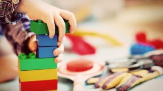 Қазақстанда балалар арасындағы кедейлік деңгейі шамамен 10-15%-ға жетті