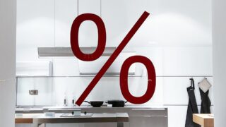 Қазақстандық ІРО нарығында  бір-бірімен қайшыласып жатқан қозғалыс пайда болды