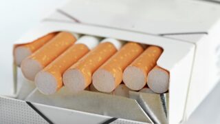 Қазақстанда темекінің ең төменгі құны қымбаттауы мүмкін