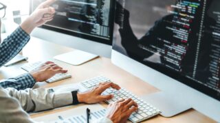 ҚНДРА төлем қабілеті жоқ банктерді реттеудің жаңа тетігін неге енгізетінін түсіндірді