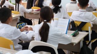 Қаржылық сауаттылық пәні мектеп бағдарламасына енеді