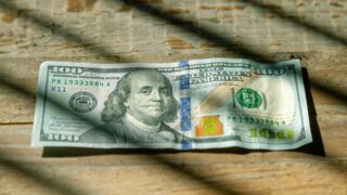 2026 жыл: доллар – 600 теңге. Инфляция?