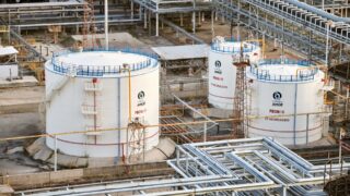 Төртінші МӨЗ туралы әңгменің  мұңы    сейіле бастады