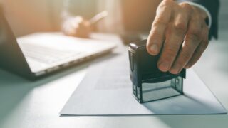 Үкіметтің  48 сағаттық президент ультиматумына жоспары дайын екен