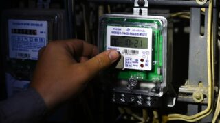 Энергетика министрлігі 2026-2032 жылдарға арналған электр энергиясының шекті тарифтерін бекіту тәртібін түсіндірді