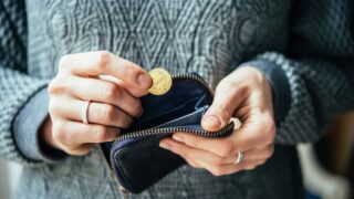 Кешенді жоспар қабылданды: Үкімет не дейді, біз не дейміз  