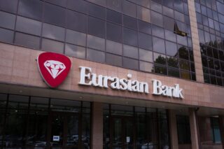 Қарыз қашан қайтады