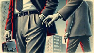 Ұлттық банк қазақстандықтарға алаяқтарға алданып қалуға жол бермейді 