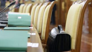 Қаржы министрлігі 500 миллион АҚШ долларға  жаңа долларлық еурооблигацияларды айналымға шығарды