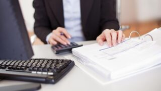 Банктер кедейлерге несие беру тетігін қиындатады