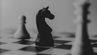 Тұрлов шахматты Олимпиадаға емес, алдымен биржаға кіргізбек