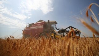 Үкімет жаңа Салық кодексінің даулы нормасын алып тастайды