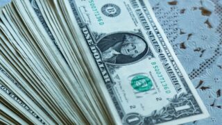 Ұлттық банк теңге бағамы белгіленетін шетел валютасының тізімін 19 валютамен толықты