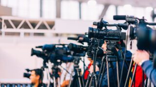«Үркер»-2026  кімді төрге шығарды: 100 мыңдық аудиториясы бар «Қилы кезең» неге өтпей қалды?