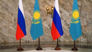 Қазақстан Ресейдегі көшіп-қонушылар үшін мүмкін болатын шектеулерге алаңдайды