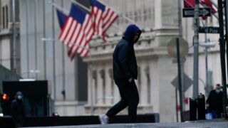 Президент Тоқаев «тариф майданының» Қазақстанды айналып өтпейтінін айтты   