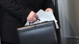 Бізге реформатор, мінезді  әкімдер мен министрлер керек