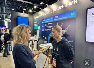 Жаңа экономикалық саясат: Дағдарыс менеджерлері қажет