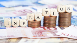 Инфляция бойынша белгіленген мақсаттарды қайта қарамауға мүмкіндік беретін факторлар  айтылды