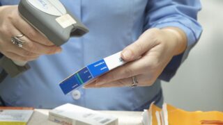 Қазақстан әрбір өнім түрін жеке төлқұжатпен таңбалайды