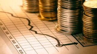 Қарызымыз  31,9 трлн теңгеге жетті