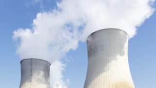 АЭС-тің ірге тасы 2029 жылдан бастап құйылады