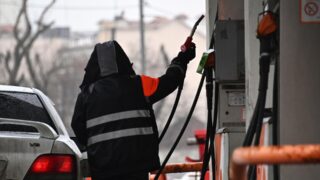 Арзан бензин мемлекет үшін № 1 проблемаға айналды — Салдары  