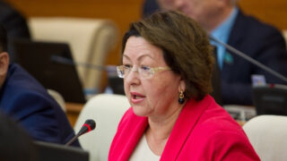 Қазақстанда осы күнге дейін жүргізілген экономикалық реформалардың атасы кім?