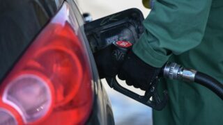 Ресейде басталған отын дағдарысы ішкі нарыққа қысымды күшейтуі мүмкін: Сарапшылар болжамы мәз емес 