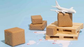 Қазақстанға импортты алмастыру қажет пе