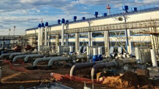 Энергетика министрлігі: 4 млн тонна жоғалған жоқ