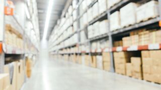 Отандық тауарлар үлесі 38%-ға дейін түсіп кетті деген пікір жиі айтылады, ал Сауда және интеграция министрлігінің өкілдері бұл үлесті 90 пайыздан асырып тастаған