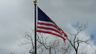 АҚШ-та  Қазақстанға қатысты Джексон-Вэник түзетуінің күшін жою мәселесі алға жылжыды