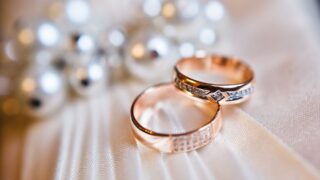 Мемлекеттік кірістер комитеті Қазақстандағы тойларды ұйымдастырушыларды тексеруге кірісті