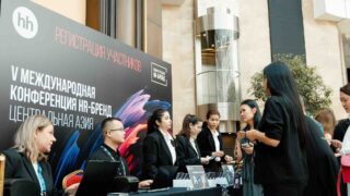 Тоқал тақырыбы қазақ парламентін де «толқытып» жүр