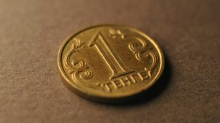 Экономист ЧУКИН:  Өткен жыл ХХІ ғасырдағы ең сәтсіз жыл болды. Халықтың нақты табысы алғаш рет минус көрсетті, бірақ ЖІӨ 6,5%-ға өсті