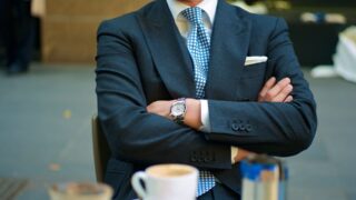 ЕДБ: Жаңа заң жобасы құрылтайшыларына табыс әкелетін тетіктердің бәрін жауып тастауы тиіс