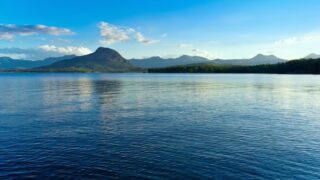 Қазақстанның иелігіне өткен Ыстықкөлдегі төрт пансионат: Міндеттеріміз қандай өзгерістермен  жаңарды