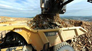 Түріктер алтынымыз бен мысымызға  көз сала бастады