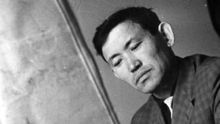 Маэстро – Нұрғиса: «Аққу» күйінің, «Құстар, құстар» әнінің әуезімен қазақтың тарихына ән падишасы болып енген Тілендиевтың туғанына 100 жыл