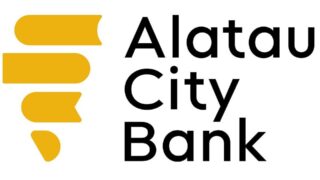 Alatau City Bank мемлекетке тағы 125,3 млрд теңгені мерзімінен бұрын қайтарады