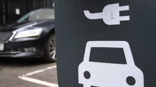 Электромобильдер импортына квота бітсе де  бажсыз әкелу сақталады