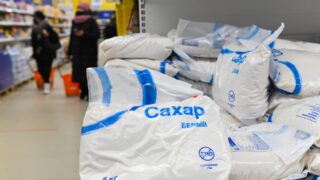 Қанттың 20 пайызы енді биржада: баға ашық бола ма, әлде шарықтай ма?