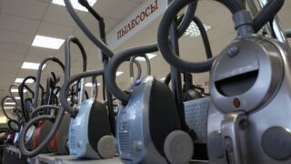 Ұлттық банк «бөліп-төлеудің» айдалада жатқан батпан құйрық емес екенін ескертті — маңызды