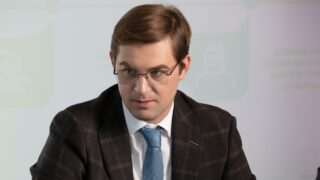 Freedom Holding Corp. басшысы Тимур Турлов  цифлық  қаржы құралдары клиенттерге жұмыс істеуі керектігін айтты.  Турлов басқа не дейді